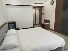 عکس هتل يلدا در محله قم نو، قم 2