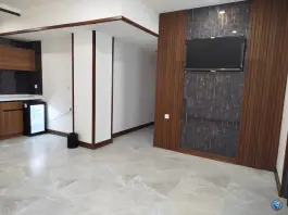 عکس هتل يلدا در محله قم نو، قم 9