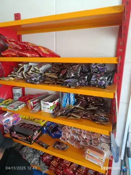 گیم نت در گلدشت غربی خرم آباد