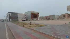 عکس موسسه آموزش عالی خرد بوشهر در محله نیایش بوشهر 3