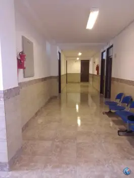 عکس موسسه آموزش عالی خرد بوشهر در محله نیایش بوشهر 4