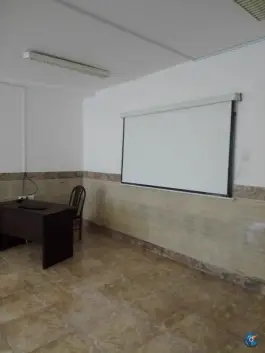 عکس موسسه آموزش عالی خرد بوشهر در محله نیایش بوشهر 5