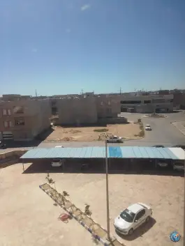 عکس موسسه آموزش عالی خرد بوشهر در محله نیایش بوشهر 7