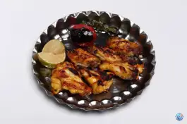 تهیه غذا و کترینگ شفیعی در محله تولید دارو و یخچال قم