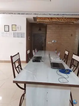 عکس آموزشگاه زبان در محله درب سیبه علیا اصفهان 2