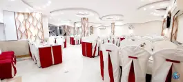 عکس هتل آوا پلاس در محله خرم اصفهان 6