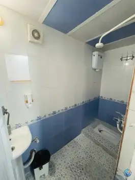 عکس واحد اقامتی احسن در محله قم نو، قم 3