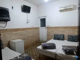 عکس واحد اقامتی احسن در محله قم نو، قم 4