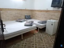 عکس واحد اقامتی احسن در محله قم نو، قم 5
