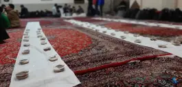عکس دبیرستان پسرانه مهندس نجفی «صالحین لاله» در محله شیخ طوسی اصفهان 2