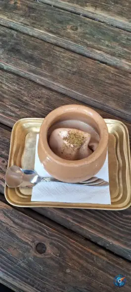 عکس عمارت قربا در محله سراب مشهد 10
