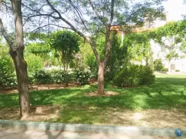 عکس بیمارستان الغدیر در محله علم و صنعت تهران 9