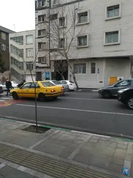 عکس داروخانه دکتر مختاری، عباس آباد، تهران 2