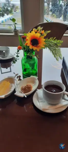 عکس هتل ثامن، بلوار امام رضا، مشهد 4