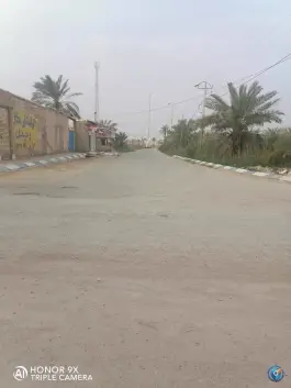 عکس طره بخاخ پردیس آبادان 2