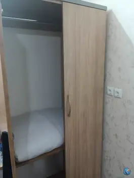 عکس هتل آراسته در سپاه ۱۲ محله قم نو قم 3
