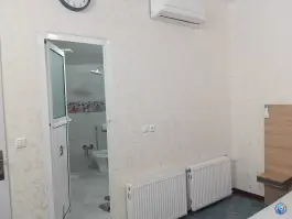 عکس هتل آراسته در سپاه ۱۲ محله قم نو قم 4