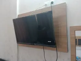 عکس هتل آراسته در سپاه ۱۲ محله قم نو قم 5