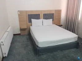 عکس هتل آراسته در سپاه ۱۲ محله قم نو قم 7
