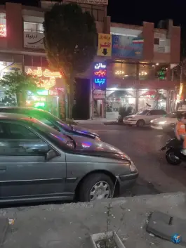 آموزشگاه زبان گفتگو در باغستان غربی کرج
