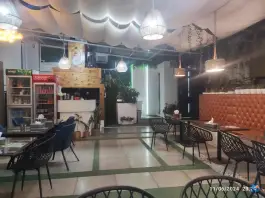 عکس کباب خونه شهرکرد در کوی فرهنگیان 3