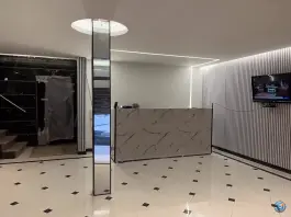 عکس هتل رستوران ستاره کبیرکوه آبدانان 3
