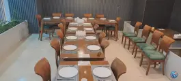 عکس جگر و کباب تینگود باربیکیو در بلوار جمهوری اسلامی کرج 3