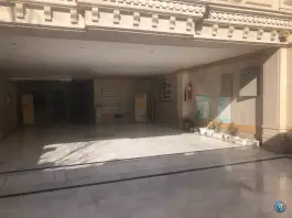 عکس آموزشگاه زبان فرهیخته در محله باجک یک قم 3