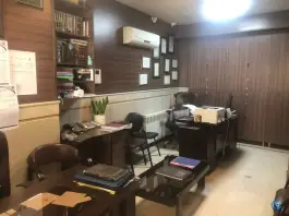 عکس آموزشگاه زبان فرهیخته در محله باجک یک قم 5