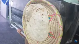 عکس جگرکی جان جیگر در گلشهر ویلا کرج 3