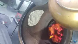 عکس جگرکی جان جیگر در گلشهر ویلا کرج 4