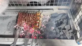 عکس جگرکی جان جیگر در گلشهر ویلا کرج 6