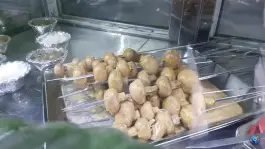 عکس جگرکی جان جیگر در گلشهر ویلا کرج 7