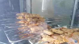 عکس جگرکی جان جیگر در گلشهر ویلا کرج 8