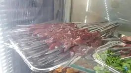 عکس جگرکی جان جیگر در گلشهر ویلا کرج 9