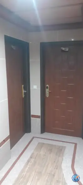 عکس هتل ماهان در محله نورباران اصفهان 6