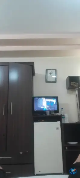عکس هتل ماهان در محله نورباران اصفهان 7