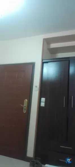 عکس هتل ماهان در محله نورباران اصفهان 9
