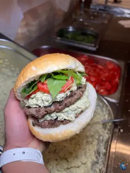 عکس شب چره در محله بعثت شیراز 5