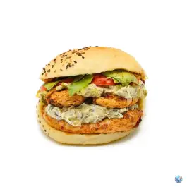 عکس شب چره در محله بعثت شیراز 6