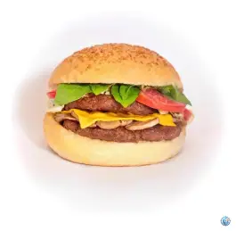 عکس شب چره در محله بعثت شیراز 8