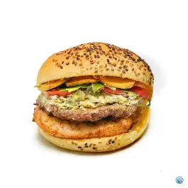 عکس شب چره در محله بعثت شیراز 9