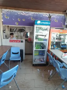 عکس جگرکی طرق در مشهد 6