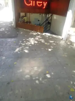 بهداشت اصناف در محله بابلدشت اصفهان