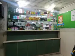 عکس بیمارستان اصفهان در محله خلجا 4