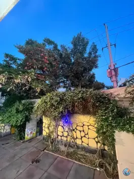 عکس های آموزشگاه زبان خارجی FLC در کوهسنگی مشهد
