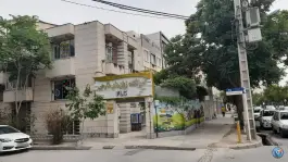 عکس آموزشگاه زبان خارجی FLC در کوهسنگی مشهد 7