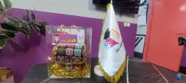 عکس دبستان غیردخترانه هوش برتر در گلشهر ویلای کرج 3