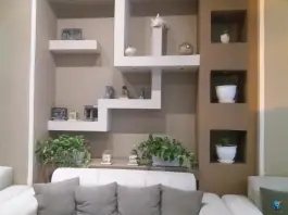 عکس هتل آپارتمان شمس در محله دروازه اصفهان شیراز 9