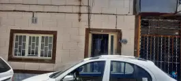 عکس کلینیک دندانپزشکی تیک در محله فاطمیه مشهد 2